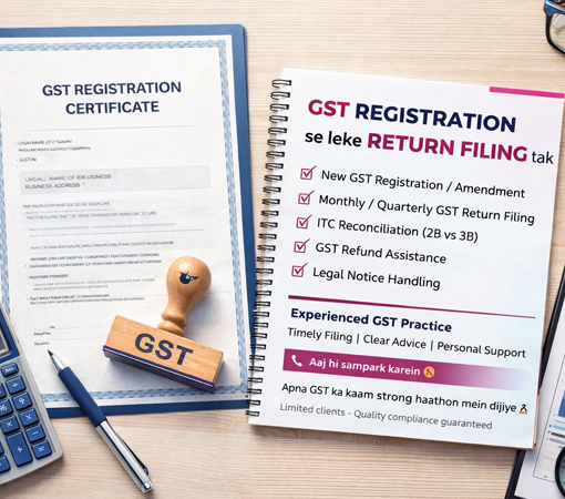 GST-Registration-pudukkottai
