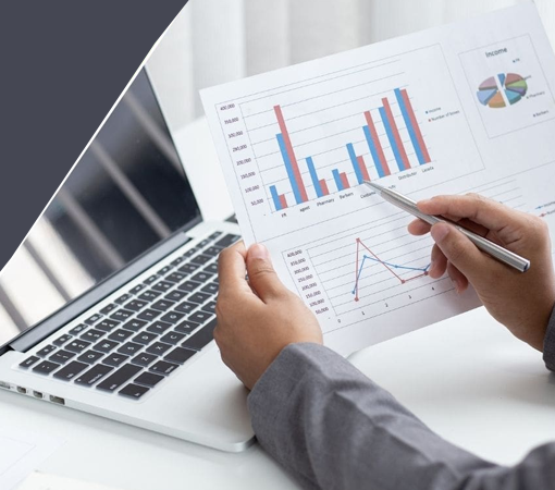 Net-Worth-Certification