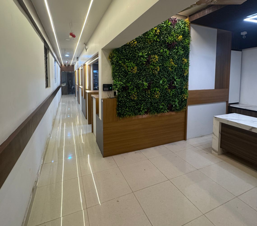 SM Accounting Solution Pudukkottai