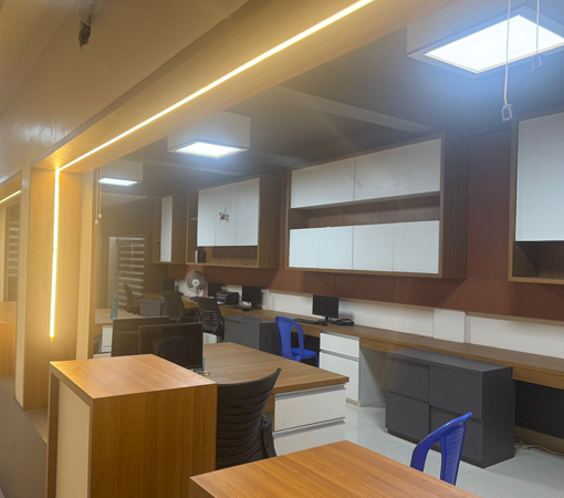 SM Accounting Solution Pudukkottai